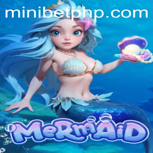 Dive into the Enchanting World of Mermaid: An In-Depth Look at Gameplay and MINIBET Login