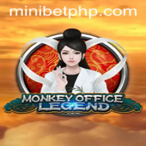 Master the Realm of Work with MonkeyOfficeLegend and Unlock Adventures