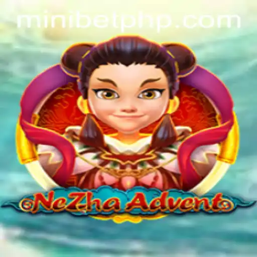Exploring NeZhaAdvent: A Dive into its Mechanics and World