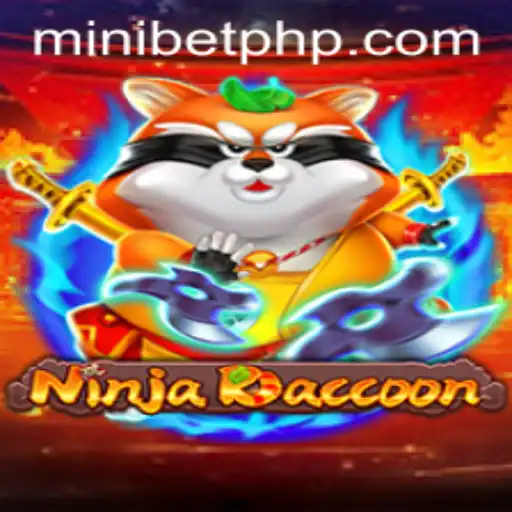 Explore the Thrilling World of NinjaRaccoon: A Game that Transcends Boundaries