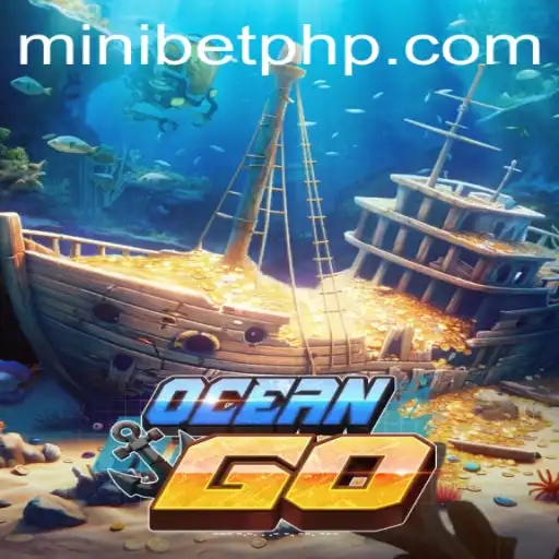 Explore the World of OceanGO: An Exciting Marine Adventure