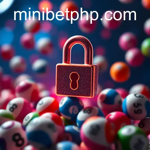 Exploring the Dynamics of the Online Lottery with MINIBET Login