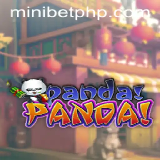 Exploring the Enchanting World of PandaPanda: A Riveting Game Experience