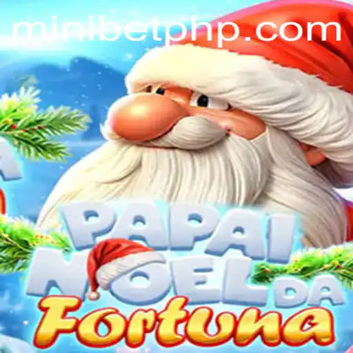 Discovering the World of PapaiNoeldaFortuna: A Thrilling Game Experience