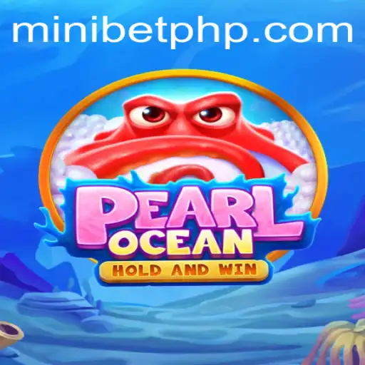 Exploring the Allure of PearlOcean - A Comprehensive Guide