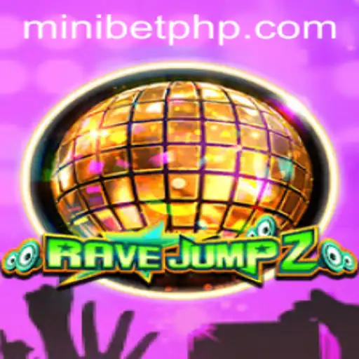 All About RaveJump2 and Understanding MINIBET Login