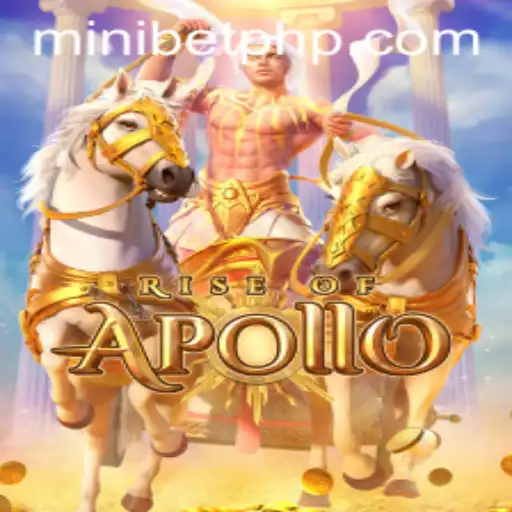 Discover the Thrills of Rise of Apollo: A Comprehensive Guide to the Game