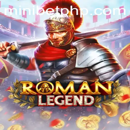 RomanLegend: Exploring the Exciting Gameplay and Innovative Features of the Ancient World
