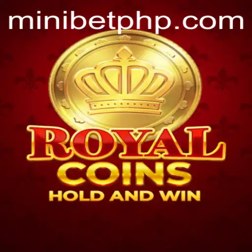 Unveiling RoyalCoins: A Comprehensive Guide to MINIBET Login and Gameplay