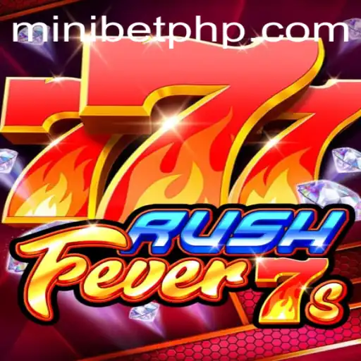 Unraveling the Thrill of RushFever7s: Your Guide to Mastering the Game