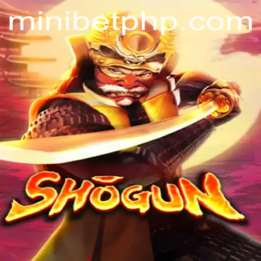 Exploring the Strategic World of Shogun: A Game of Tactics and Alliances