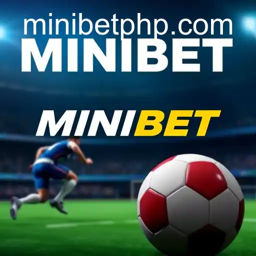 The Exciting World of Sports Betting Through MINIBET Login