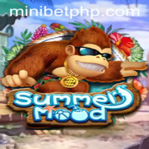 Exploring the Vibrant World of SummerMood and the Exciting MINIBET Login