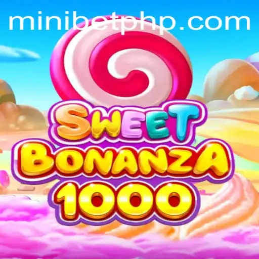 Exploring SweetBonanza1000 and MINIBET Login: An Engaging Casino Gaming Experience