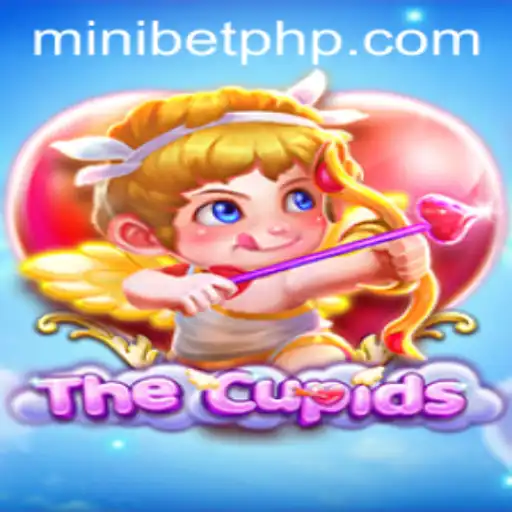Immerse Yourself in the Enchanting World of TheCupids