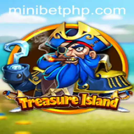 Exploring the Exciting World of TreasureIsland: A Dive into MINIBET Login Features