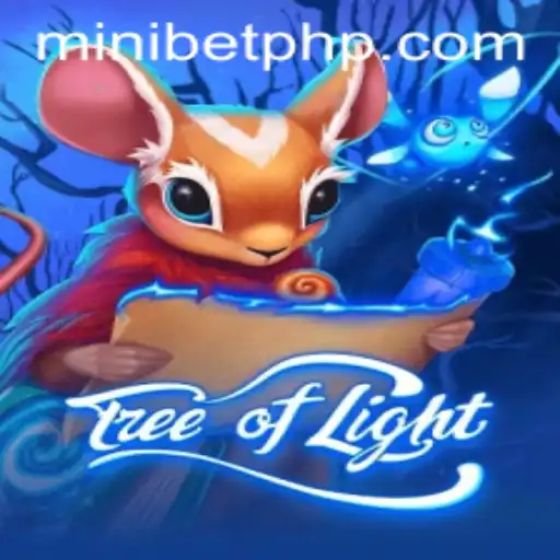 Discovering the Enchanting World of TreeofLight and the Seamless MINIBET Login Experience
