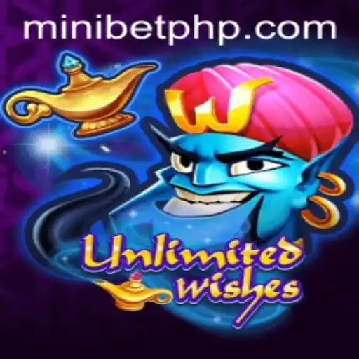 UnlimitedWishes: A Comprehensive Guide to the Game and MINIBET Login