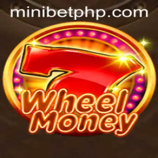 Exploring the World of WheelMoney: A Comprehensive Guide to the Exciting Game