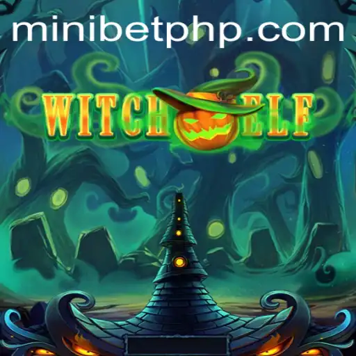 Exploring the Enchanting World of WitchElf: A Guide to Gameplay and Rules