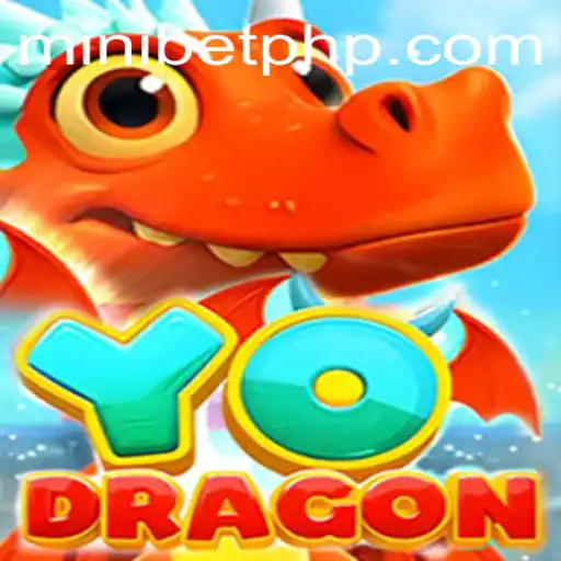 Exploring YoDragon: A New Era in Gaming and Connectivity